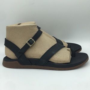 Chaco Woman’s Tulip Sandal